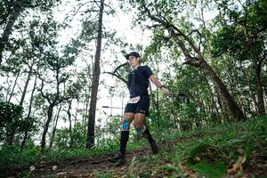 BIB: 
                            <button type="button" onclick="openModal(22526894)" class="btn btn-primary btn-sm float-right btn-popup" data-toggle="modal" data-target=".modal-high-quality">
                        <i class="fas fa-shopping-cart"></i> Add to Cart
                    </button>
                                            <button type="button" onclick="isThisMe(22526894, true)" class="btn btn-success btn-sm float-right btn-popup btn-isme hidden" data-toggle="tooltip" data-placement="bottom" title="นี่คือรูปของคุณใช่ไหม คลิกที่นี่เพื่อเอาเข้าอัลบั้ม">
                        <i class="fas fa-plus"></i> Add to album
                    </button>
                    <button type="button" onclick="isThisMe(22526894, false)" class="btn btn-warning btn-sm float-right btn-popup btn-isnotme hidden">
                        <i class="fas fa-ban"></i> Remove from album
                    </button>